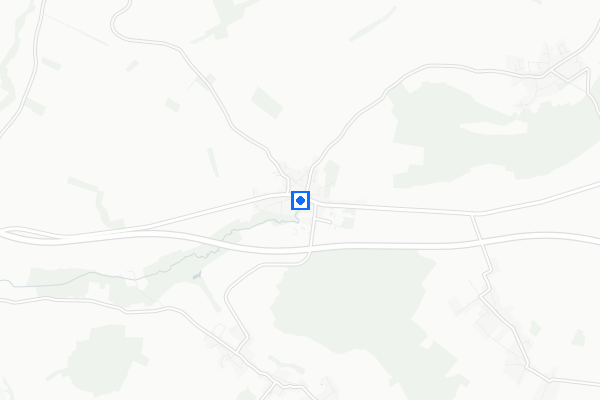 client map fontvannes aube 129173 1759232790