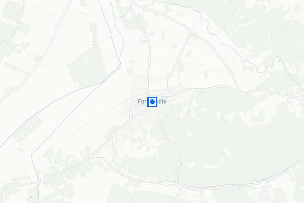 client map fontvieille bouches du rhone 130200 1759556962