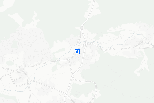 client map forcalqueiret var 156798 1759240522