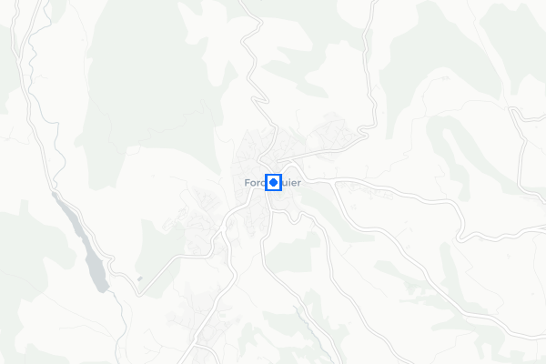 client map forcalquier alpes de haute provence 127485 1759562160