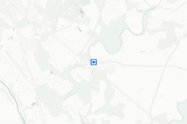 client map force mayenne 144863 1759435441