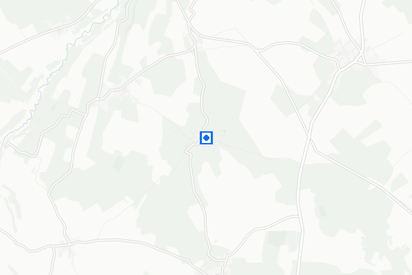 client map forcelles saint gorgon meurthe et moselle 145201 1759429176