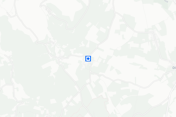 client map forcelles sous gugney meurthe et moselle 145202 1759232782