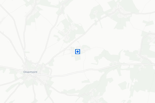 client map forceville en vimeu somme 155925 1759242822