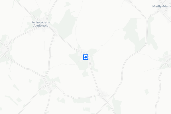 client map forceville somme 155924 1759242823