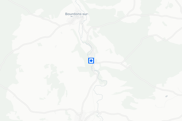 client map forcey haute marne 144528 1759441555