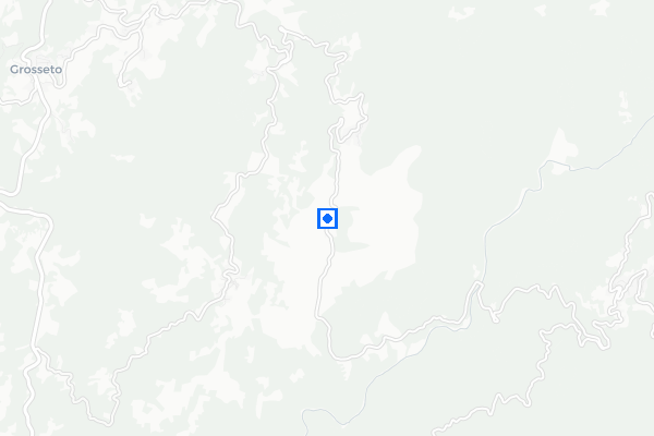 client map forciolo corse du sud 136533 1759504503