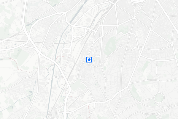 client map forest bruxelles capitale 117904 1759597728