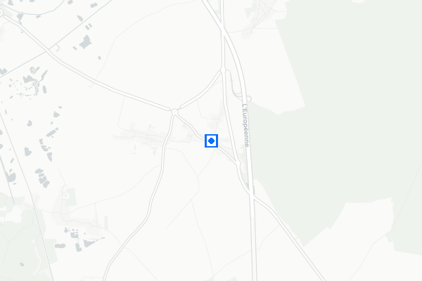 client map forest montiers somme 155927 1759242819