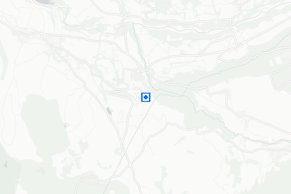 client map forest saint julien hautes alpes 127660 1759560327