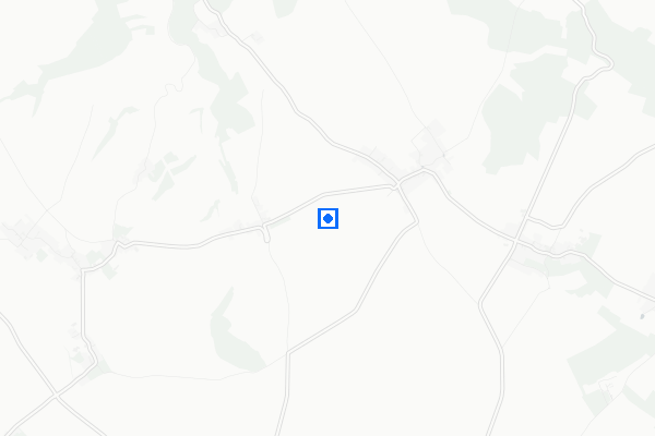 client map foret la folie eure 135461 1759507563