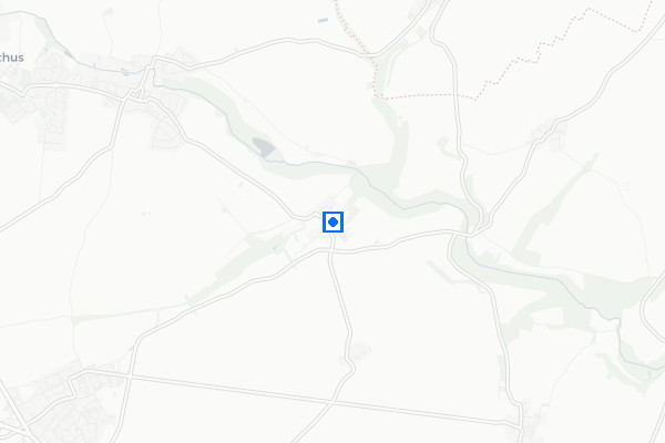 client map forfry seine et marne 154925 1759262236