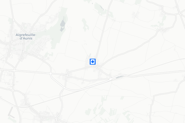 client map forges charente maritime 131693 1759554246