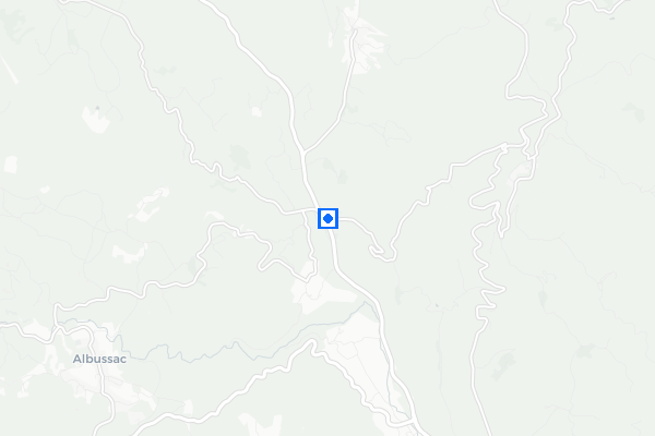 client map forges correze 132336 1759547877