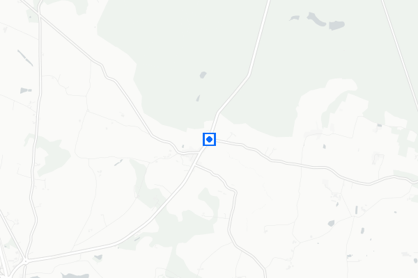 client map forges la foret ille et vilaine 138975 1759489923