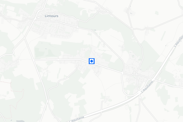 client map forges les bains essonne 158580 1759237236