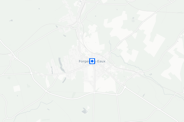 client map forges les eaux seine maritime 154353 1759278592