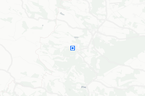 client map forgues haute garonne 137343 1759502205