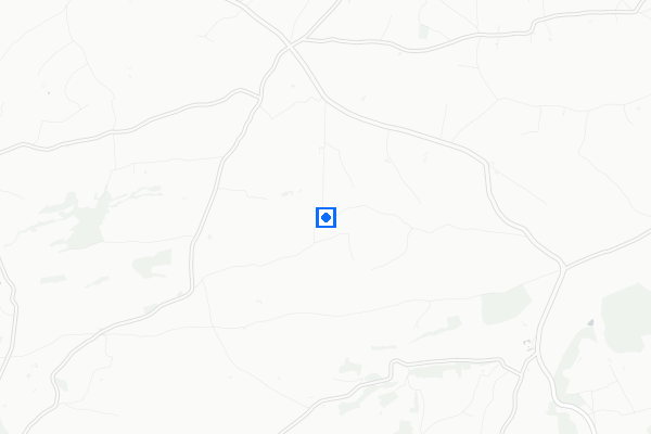 client map formentin calvados 130503 1759232785