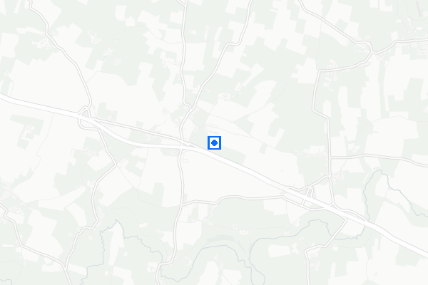 client map formigny calvados 130504 1759232783