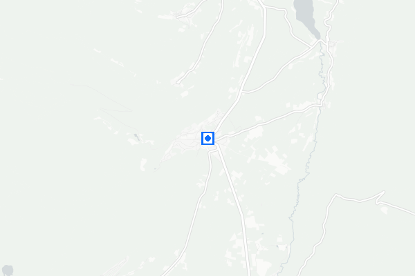 client map formigueres pyrenees orientales 151078 1759325517