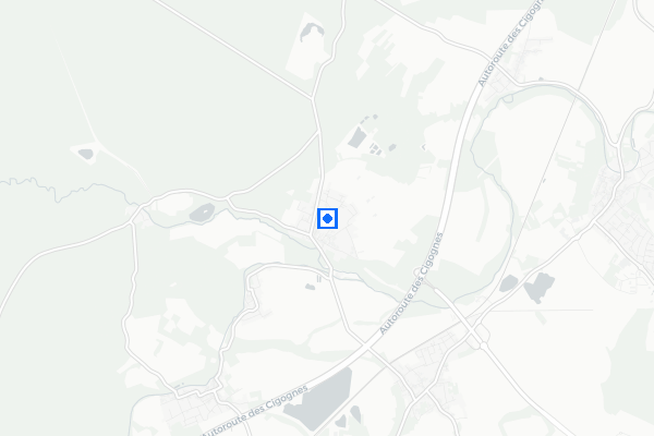 client map forstfeld bas rhin 151331 1759320129