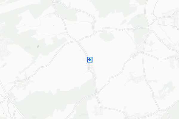 client map forstheim bas rhin 151332 1759320128