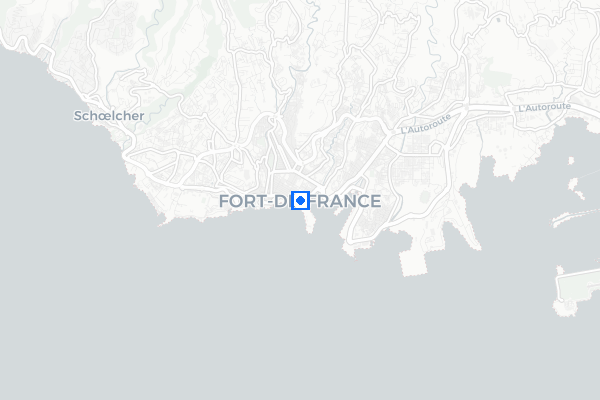 client map fort de france martinique 826 1759599822