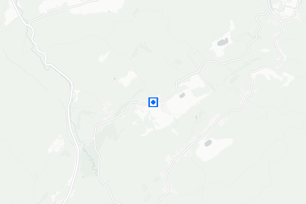 client map fort du plasne jura 140347 1759482944