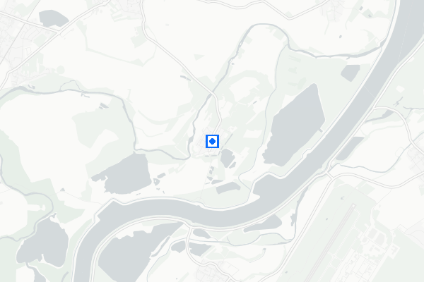 client map fort louis bas rhin 151333 1759320125