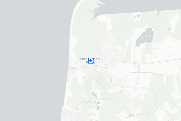client map fort mahon plage somme 155928 1759242818