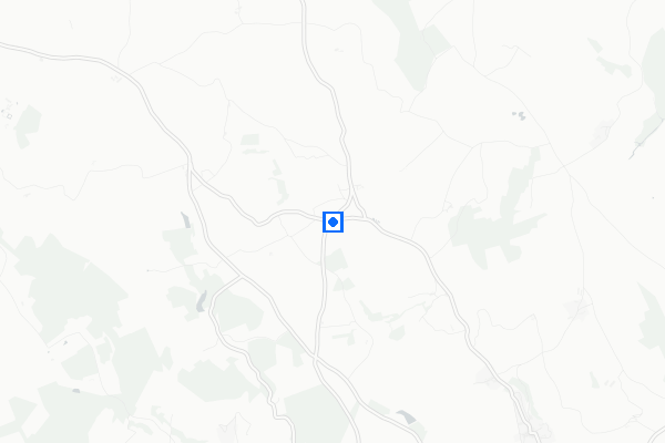 client map fortan loir et cher 141028 1759481043