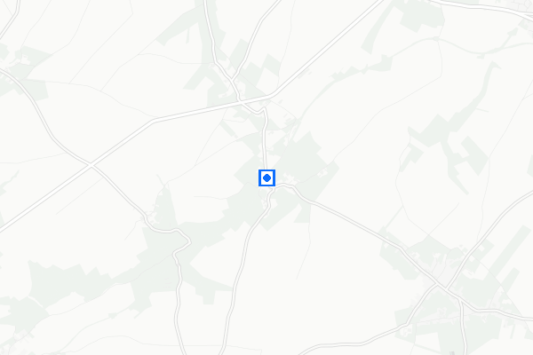 client map fortel en artois pas de calais 149167 1759346775