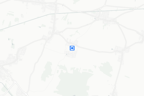 client map fortschwihr haut rhin 151788 1759318877