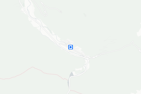 client map fos haute garonne 137344 1759502203