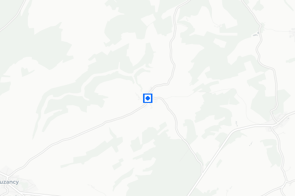 client map fosse ardennes 128402 1759232793