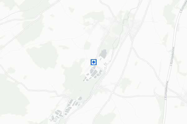 client map fossemanant somme 155929 1759232780