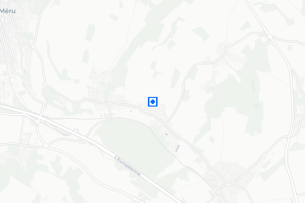 client map fosseuse oise 147998 1759350266