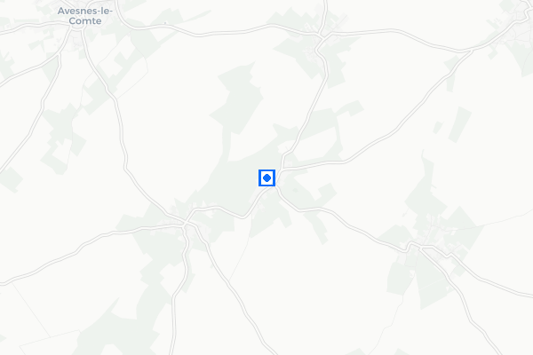 client map fosseux pas de calais 149168 1759346773