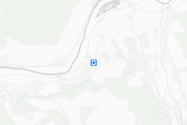client map fossoy aisne 126628 1759232774