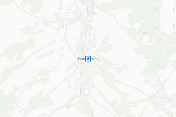 client map foucarmont seine maritime 154355 1759277345