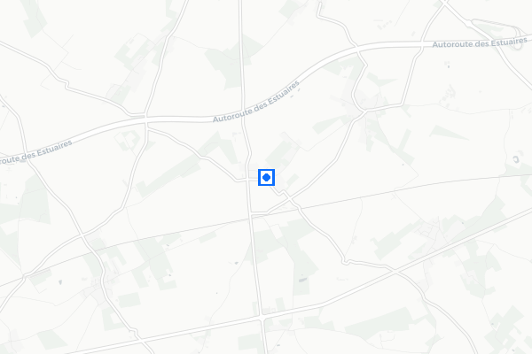 client map foucart seine maritime 154356 1759277343