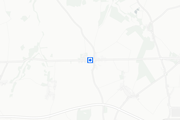 client map foucaucourt en santerre somme 155930 1759242785