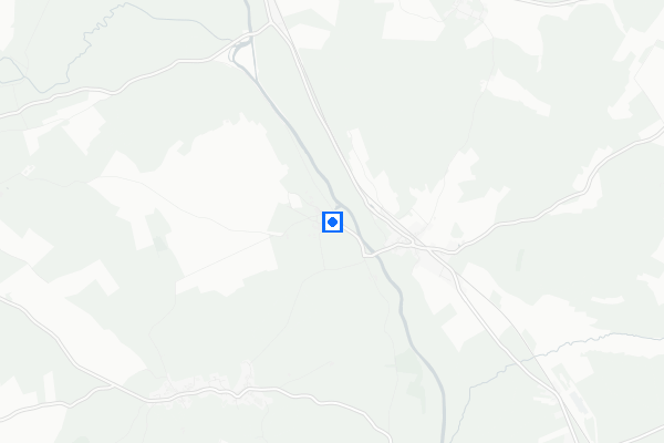 client map fouchecourt haute saone 152501 1759316711