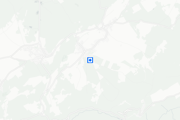 client map foucherans doubs 134529 1759510137