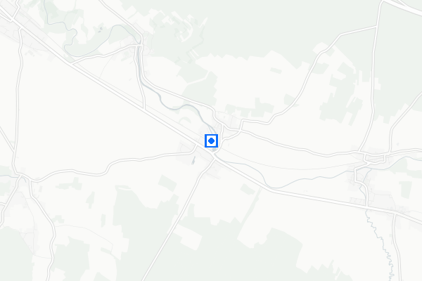 client map foucheres aube 129175 1759232771