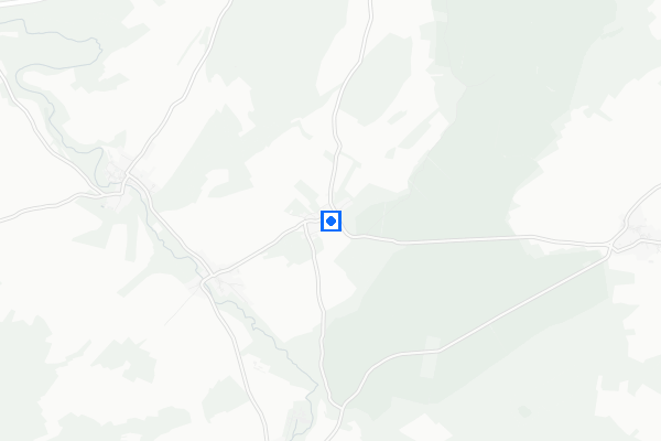 client map foucheres aux bois meuse 145714 1759427646