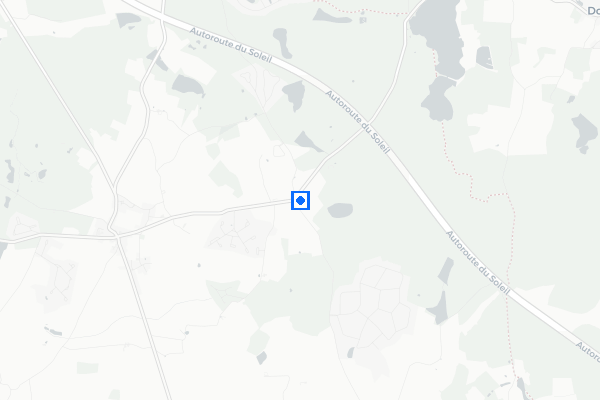 client map foucherolles loiret 142037 1759232760