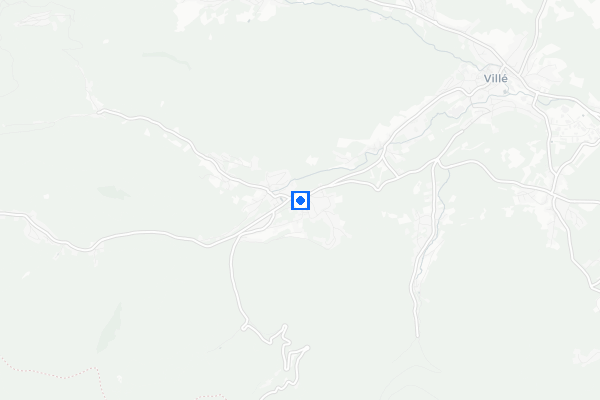 client map fouchy bas rhin 151334 1759320098