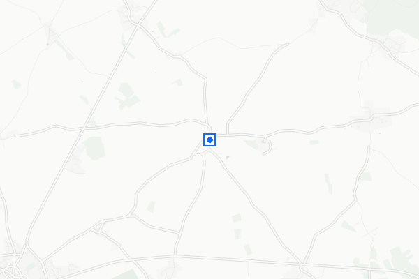 client map foucrainville eure 135463 1759507559